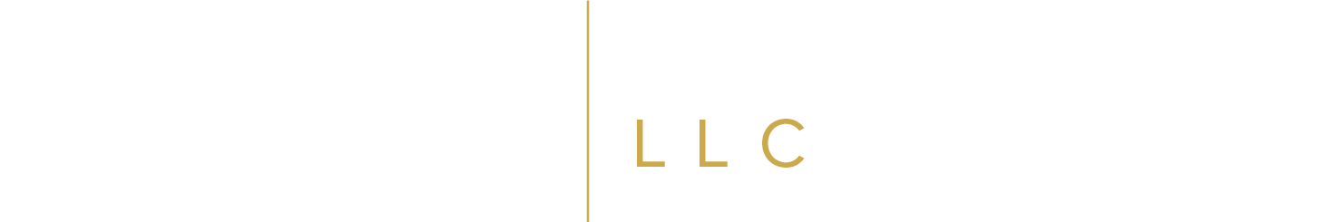 1122 Productions LLC