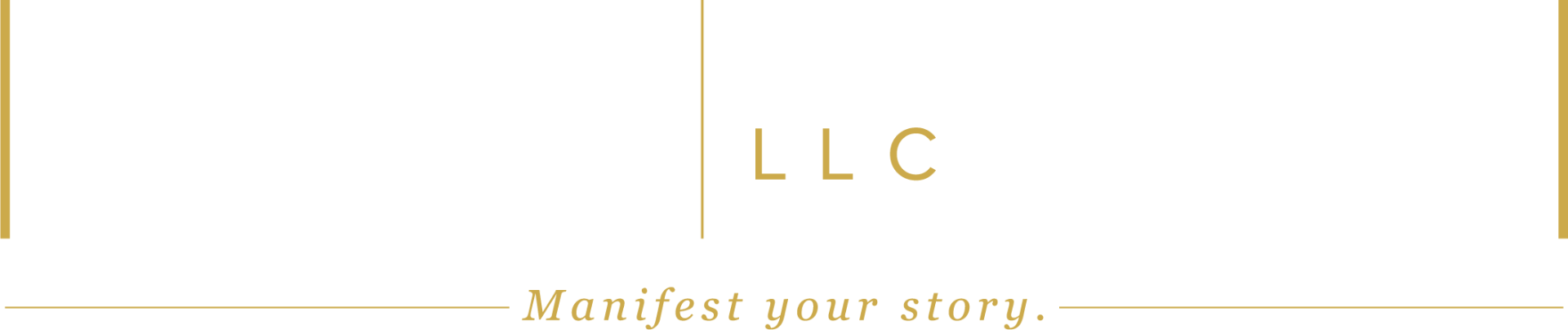 1122 Productions LLC